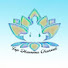 Zwixe5l262o-channel-avatar-Top Dhamma Channel
