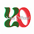 Xu2FFIG37O8-channel-avatar-YataOfficial