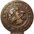 DSg3S5jnMsQ-channel-avatar-WyspiarskieWTF