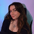 hUHRIqzxhPM-channel-avatar-ItsJustSunday