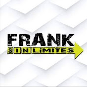 Frank Sin Limites