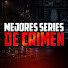 CjCys3W6dCo-channel-avatar-Mejores Series de Crimen