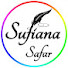 OG44R7fS-bU-channel-avatar-Sufiana Safar and Ruhani Safar