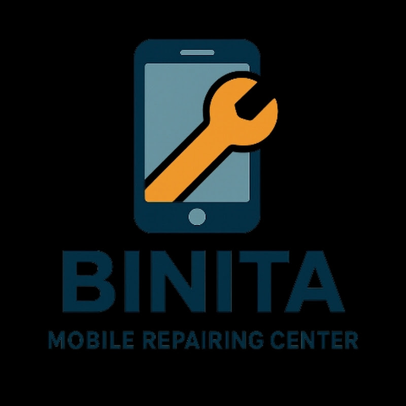 Binita Mobile
