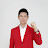 @조자룡의챌린지V