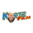 1V9mU5Imcdo-channel-avatar-HH Kurt Hartmann