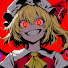 DGeywUNUjUw-channel-avatar-Destroyer Scarlet