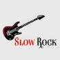 Slow Rock Music logo