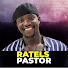 srxwoy2LUfM-channel-avatar-Ratels Pastor