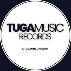 TUGAMUSIC RECORDS