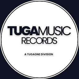 TUGAMUSIC RECORDS