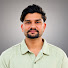 _dHWrl9s3OQ-channel-avatar-Sahil Vlogger in UK