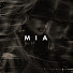 9SD_oVjWqXM-channel-avatar-M I A