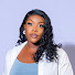 7CRIyEIg200-channel-avatar-Chantelle Jeradi