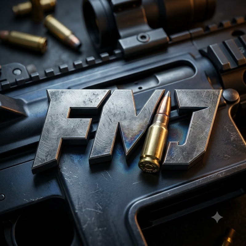 FMJ Builds