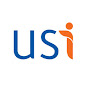 USI Global Recruitment logo