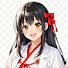 D55IhKNhjTk-channel-avatar-まひるの雑学研究所