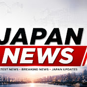 Japan News 