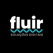 Fluir Soluções Digitais