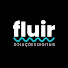 S7GCSrEKsDM-channel-avatar-Fluir Soluções Digitais