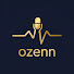 AJW2JARmWUE-channel-avatar-Ozenn média