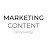 @marketing_content