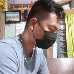 Ok Mung