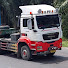 4yXwb2XF4cA-channel-avatar-Bukit Kodok Tv