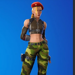 ilove fortnite 