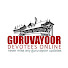 EL7YLQfnoNc-channel-avatar-guruvayoor devotees online