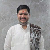 Jayant kulkarni Guruji