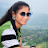 @Dilkiduniya_official
