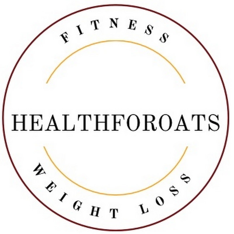 healthforoats