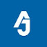 563nrQTsYVc-channel-avatar-American Judo