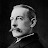 @GordonBennett-1892's avatar