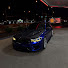 w6prDq_NP78-channel-avatar-Pure.g30