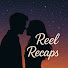 0UH7vvfQco0-channel-avatar-Reel Recaps