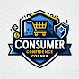 Consumer Confidence Corner logo