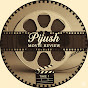 pijush movie review logo