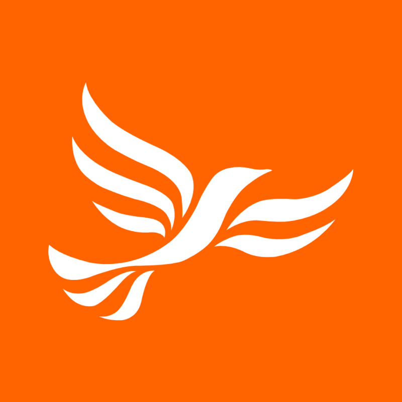 Liberal Democrats