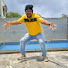 MzAVKQXdyko-channel-avatar-Prasad Raorane