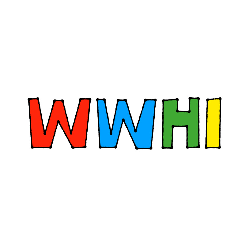 WWHI