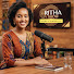 9WEQq4ASW_Y-channel-avatar-RITHA TV SHOW 
