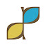 iWAIhAvBpi4-channel-avatar-Arthapragya Ventures Pvt. Ltd. and Krishan Sharma -Gateway to Financial Freedom