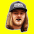 I0RndUDJ8_s-channel-avatar-SoupVODS