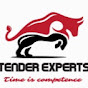 Tender-Experts logo