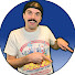 epvrQixjvrE-channel-avatar-KillerMiller