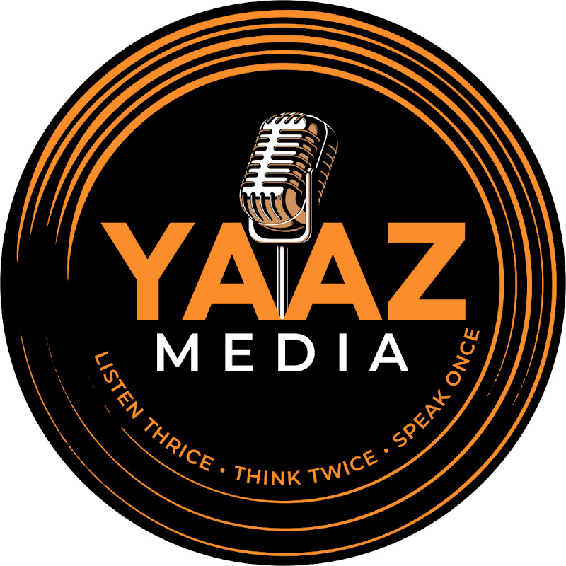 YAAZ MEDIA navas alathur
