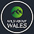 Wild About Wales