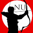 AFcr1XUKXqU-channel-avatar-NUSensei